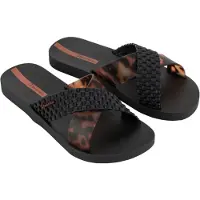 Ipanema Sense Tofflor