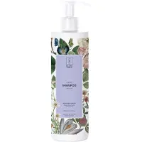 Raunsborg - Shampoo Moisture & Repair