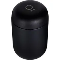 Fellow Carter Everywhere termomugg - svart 355 ml
