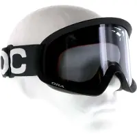 POC Ora Glasögon