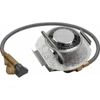 Trangia -brännare Gasburner Storm