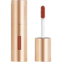 sisley Smink LapparColor Cloud Lip & Cheek Velvet Mousse 01 Tawny 6 ml ()