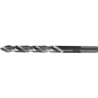 RUKO Borr för metall ULTIMATECUT FLOWSTEP; HSS; 7,5 mm