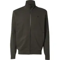 G-Star Nifous Sweatshirt Med Dragkedja