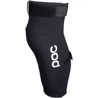POC Joint Vpd 2.0 Long Knäskydd