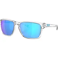 Oakley Sylas Prizm Solglasögon