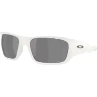 Oakley Masseter 0OO9486 Solglasögon - Speglade linser