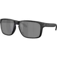 Oakley Holbrook Xxl Solglasögon