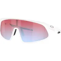 Oakley Rslv Solglasögon