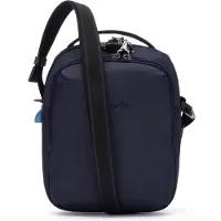 Pacsafe V Anti-Theft Companion Crossbody Ocean