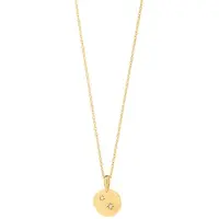 Secrecy P7159cdaw7c90 Halsband