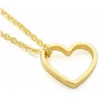 Secrecy P7521cdaw7c93 Halsband