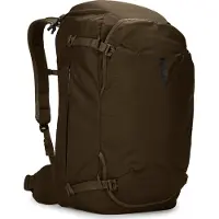 Thule Landmark Ryggsäck 40l