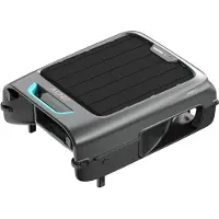 Aiptek Aiper ECO Surfer S2 Poolrobot för vattenytan