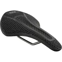 Fizik Antares Adaptive Vento R3 Cykelsadel