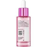 Maybelline Grippy Serum Primer 30 ml