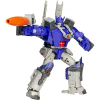 Hasbro Transformers Studio Series-figuren Galvatron Från Filmen