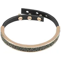 Adore 5260437 Armband