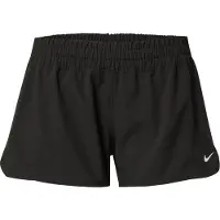 Nike Volley Cover-up Simshorts