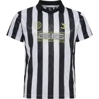 Hummel T-shirt - hmlVigo Fotboll -Black - - 12 år (152) - T-shirt
