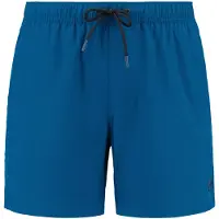 Shiwi Badshorts 'Scott' safir