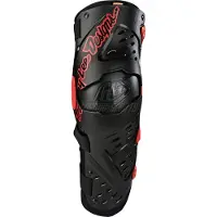 Troy Lee Designs Triad Knäskydd
