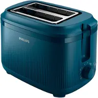 Philips Series 3000 900w Brödrost