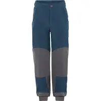 Vaude Caprea Stretch Sf Byxor