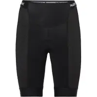 Vaude Xp Baslager Shorts