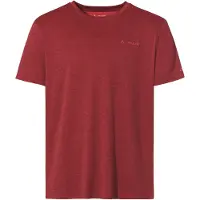 Vaude Essential T-shirt Med Korta ärmar