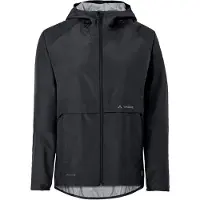 Vaude Bike Loamer Rain Jacka