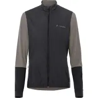 Vaude Bike Qimsa Mid Jacka