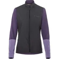 Vaude Bike Qimsa Mid Jacka