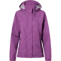 Vaude Bike Escape Light Jacka