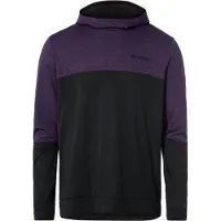 Vaude Bike Qimsa T-shirt Med Lång ärm