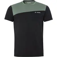 Vaude Sveit T-shirt Med Korta ärmar