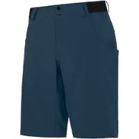Vaude Loamer Shorts