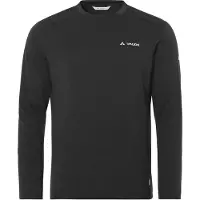 Vaude Sveit Ii T-shirt Med Lång ärm