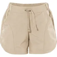 Vaude Detective Shorts