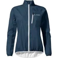 Vaude Bike Drop Iii Jacka