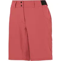 Vaude Loamer Shorts