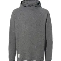 Vaude Redmont Huvtröja