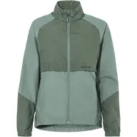 Vaude Bike Loamer Air Ii Jacka