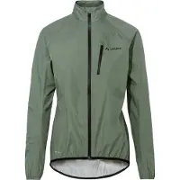 Vaude Drop Iii Jacka