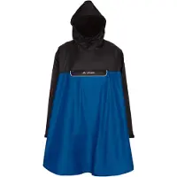 Vaude Covero Ii Poncho