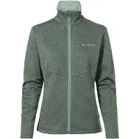 Vaude Skomer Hiking Sc Jacka