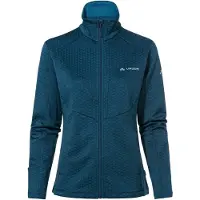 Vaude Skomer Hiking Sc Jacka
