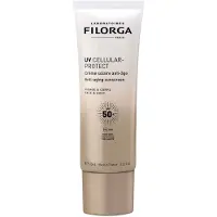 FILORGA UV Cellular-Protect Body Cream SPF 50+ 125 ml