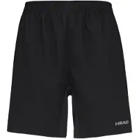 Head Racket Club Shorts