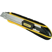 Stanley 0-10-481, 18 mm, 1 styck